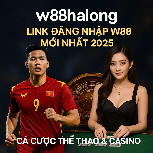 w88halong